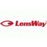 lensway cash back.